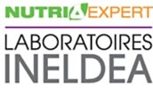 Laboratoires Ineldea